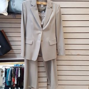 New Three Piece J Crew Set