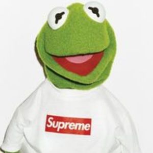 Meet your Posher, Ramon