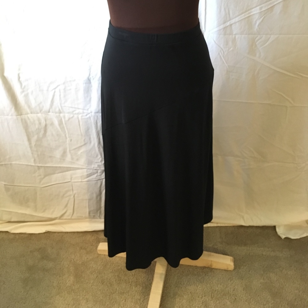 Liz Claiborne skirt