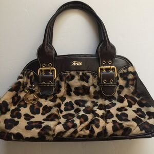 TOUS Handbag