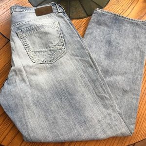 Men's BKE Jeans!