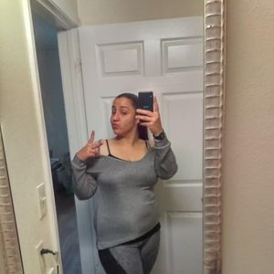 Meet your Posher, Martin