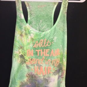 Arizona Jeans & Co. tank top! 💚