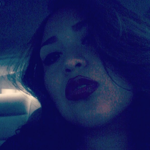 Meet your Posher, Roxana - Picture 1 of 1