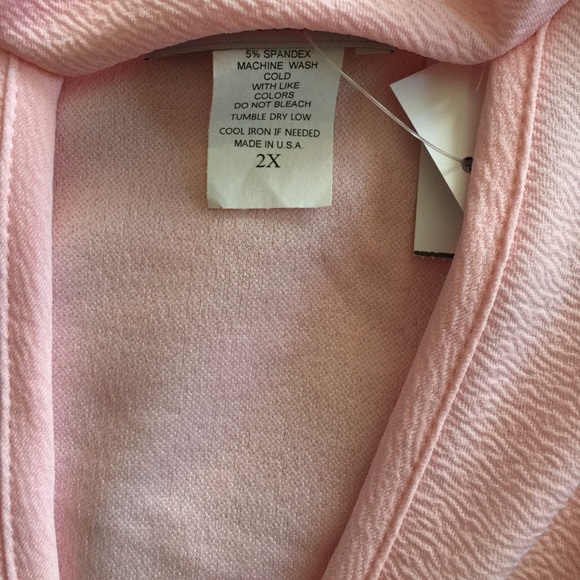 Beautiful Dress - Picture 6 of 8