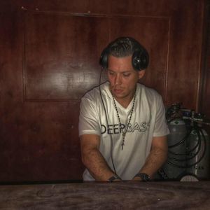 Meet your Posher, John paul