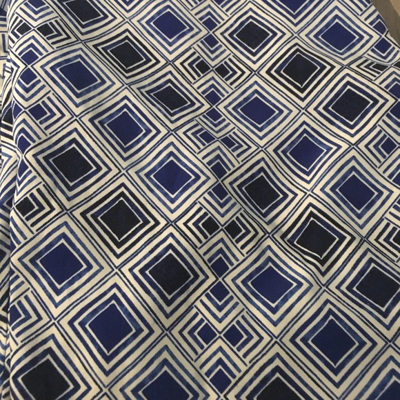 Drawstring pants - Picture 2 of 3