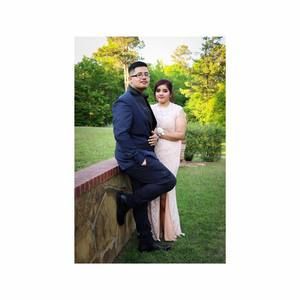 Meet your Posher, Steven