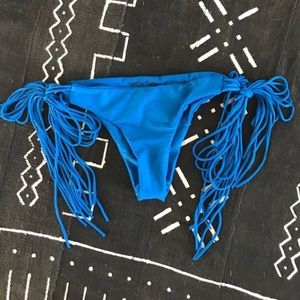 Mikoh - BRAND NEW - Dreamland Bottoms