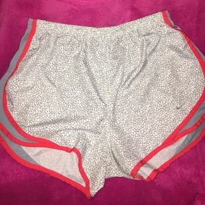 Nike Tempo Shorts