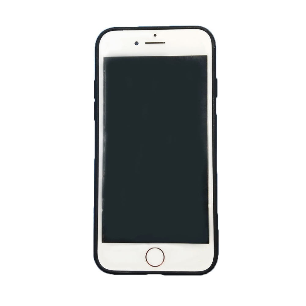 IPhone 7 case - Picture 6 of 7