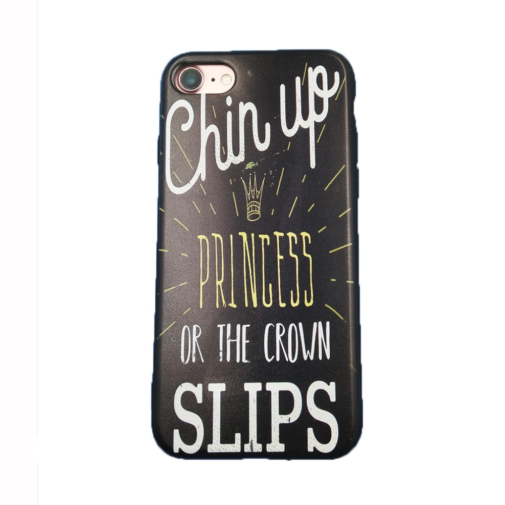 IPhone 7 case - Picture 2 of 7