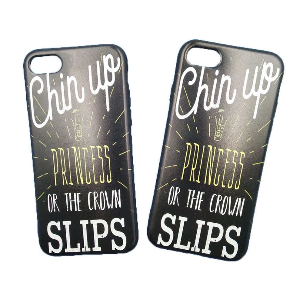 IPhone 7 case - Picture 3 of 7