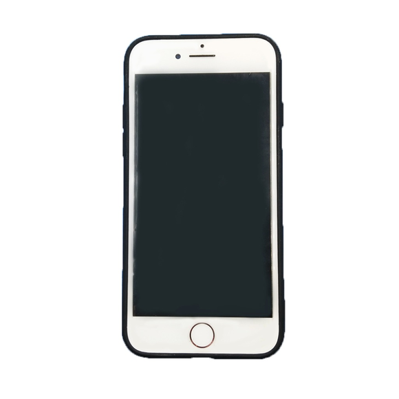 IPhone 7 case - Picture 6 of 7