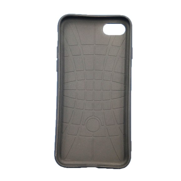 IPhone 7 case - Picture 7 of 7