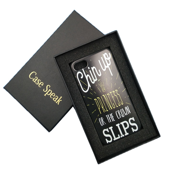 IPhone 7 case - Picture 5 of 7