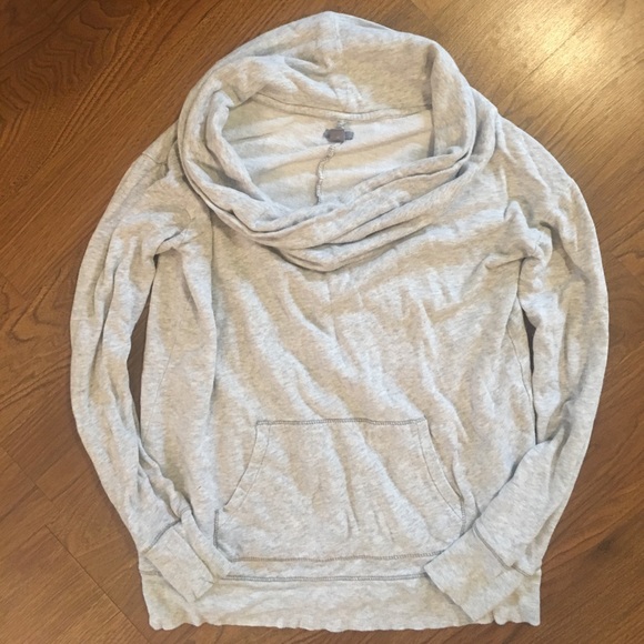 aerie Sweaters - Aerie sweater
