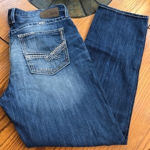 Men's BKE Jeans!