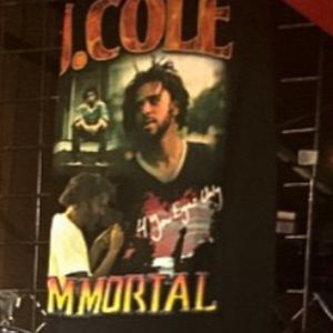 Meet your Posher, Renee