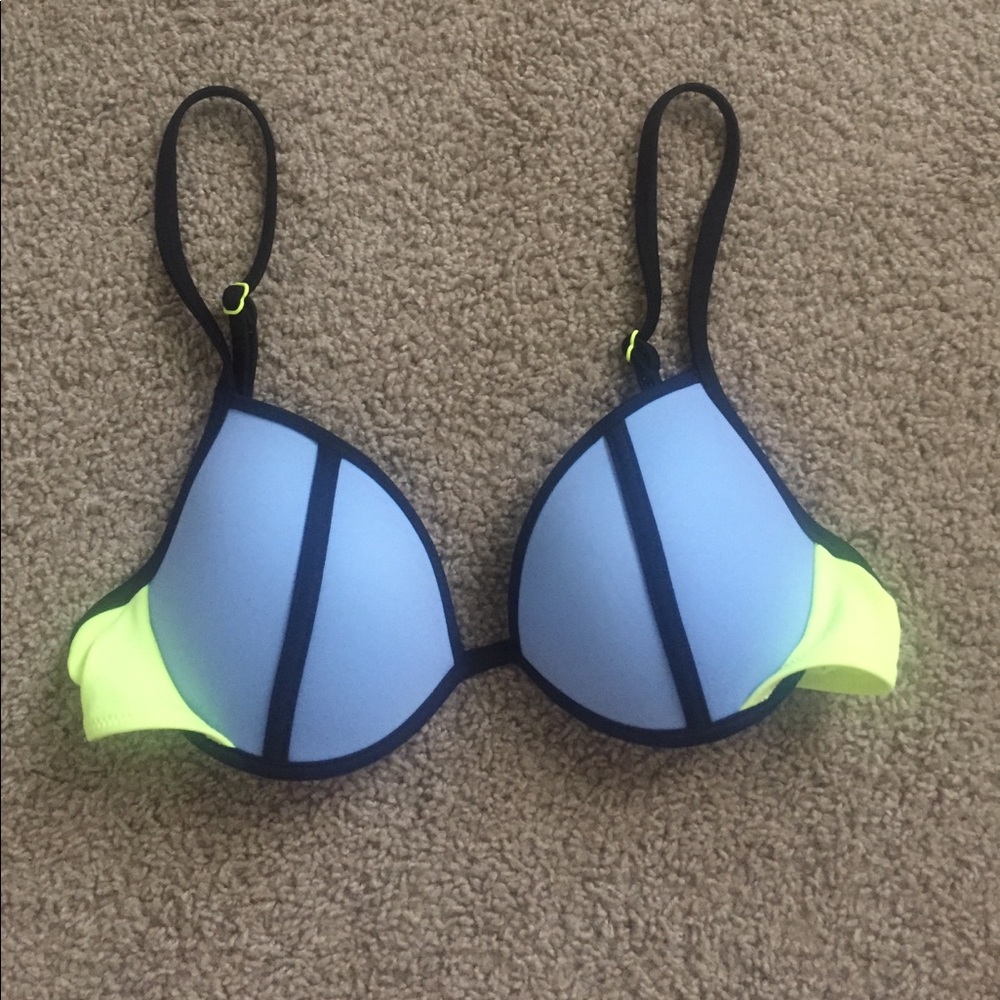 VS Bikini top ONLY