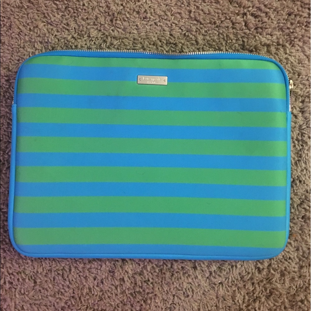 Computer case