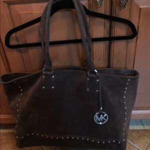 Michael Kors tote