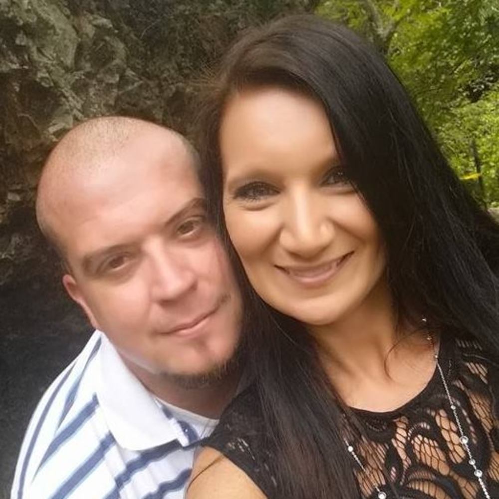 Meet your Posher, Brandy