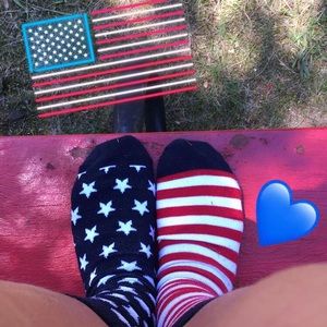 Meet your Posher, Mariah