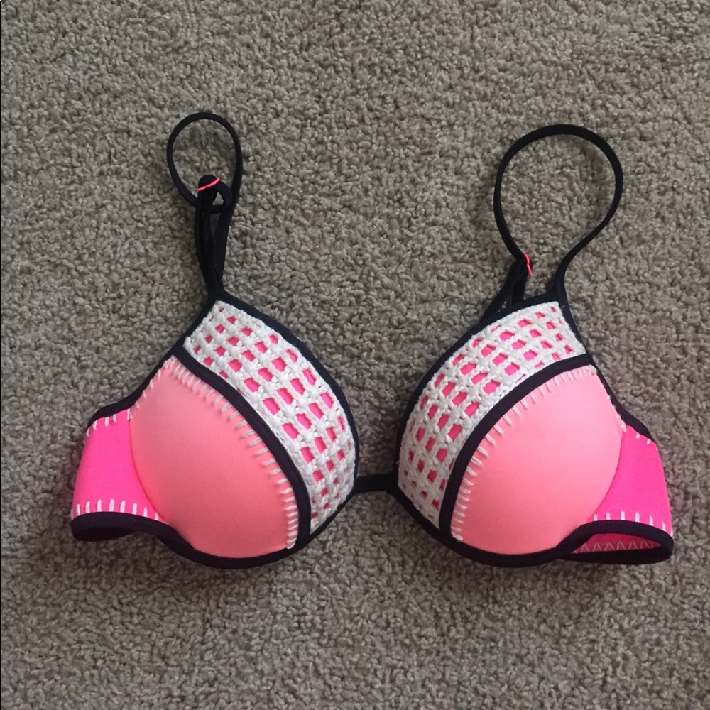 VS bikini top ONLY