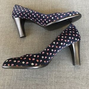 Marc Jacob Pumps