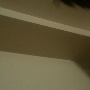 Meet your Posher, Lamarr