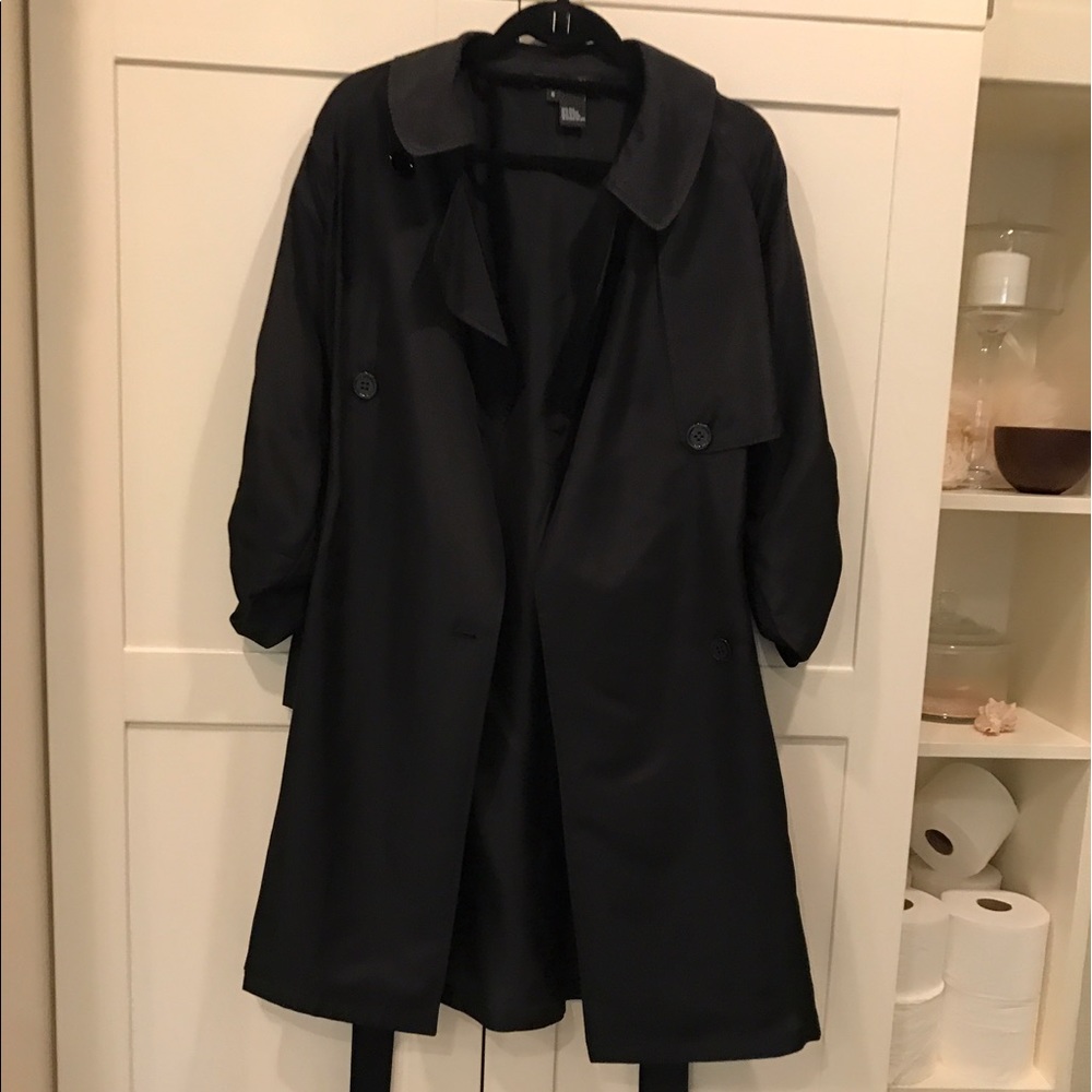 Light Jacket - image 1