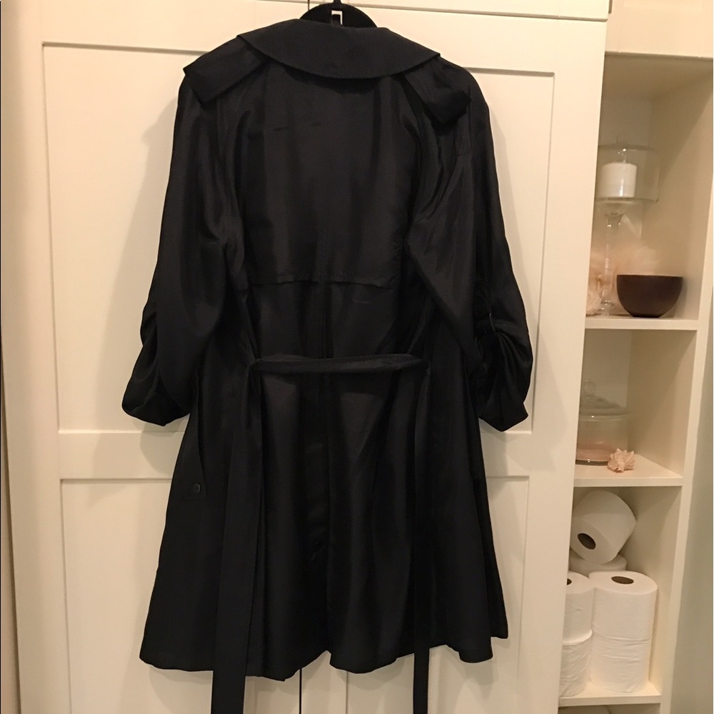 Light Jacket - image 2