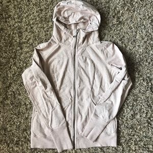 Women's Lululemon Sweatshirt