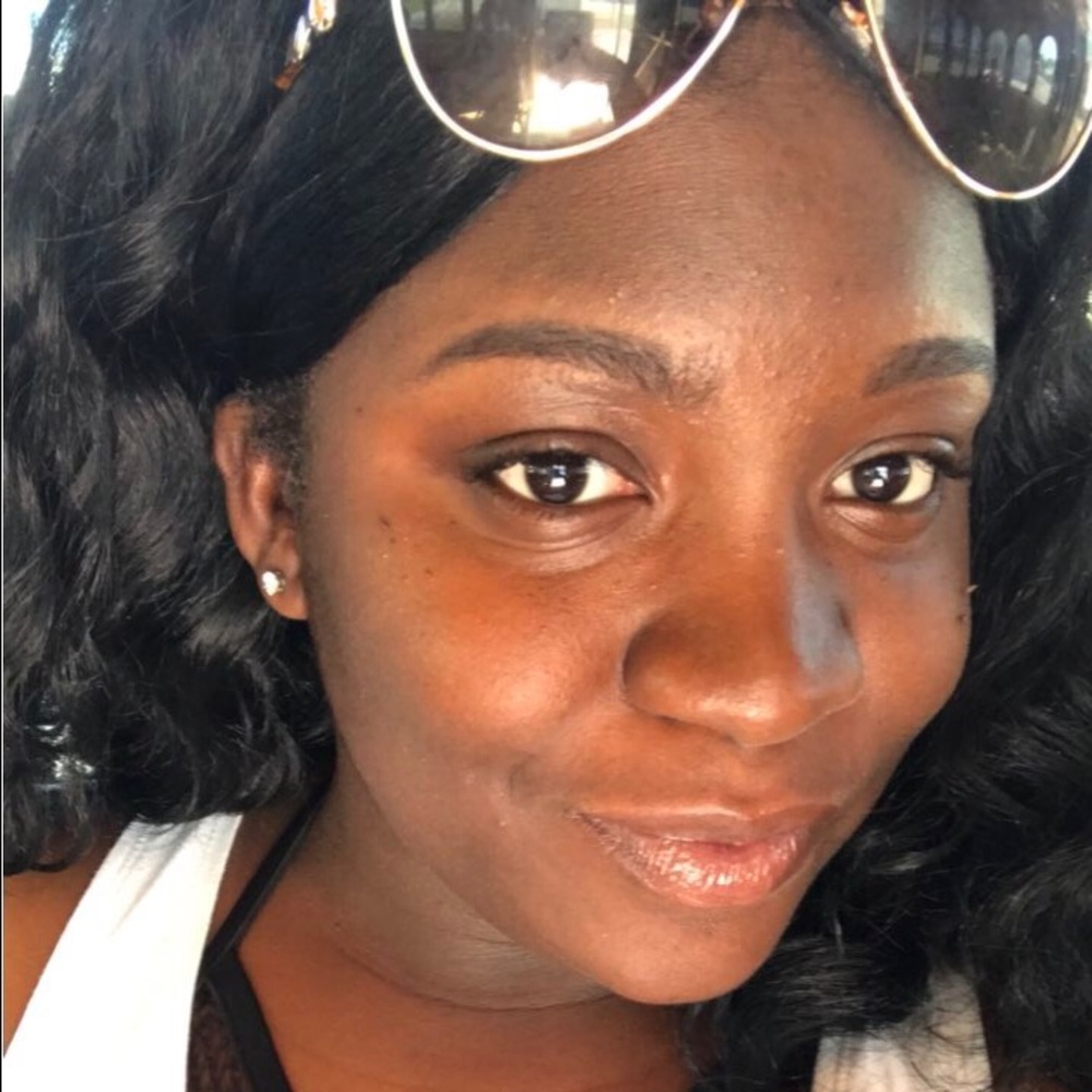 Meet your Posher, Aliyah