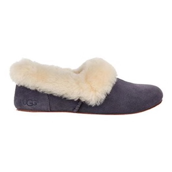 UGG Shoes - NWOB UGG Kendyl Slipper