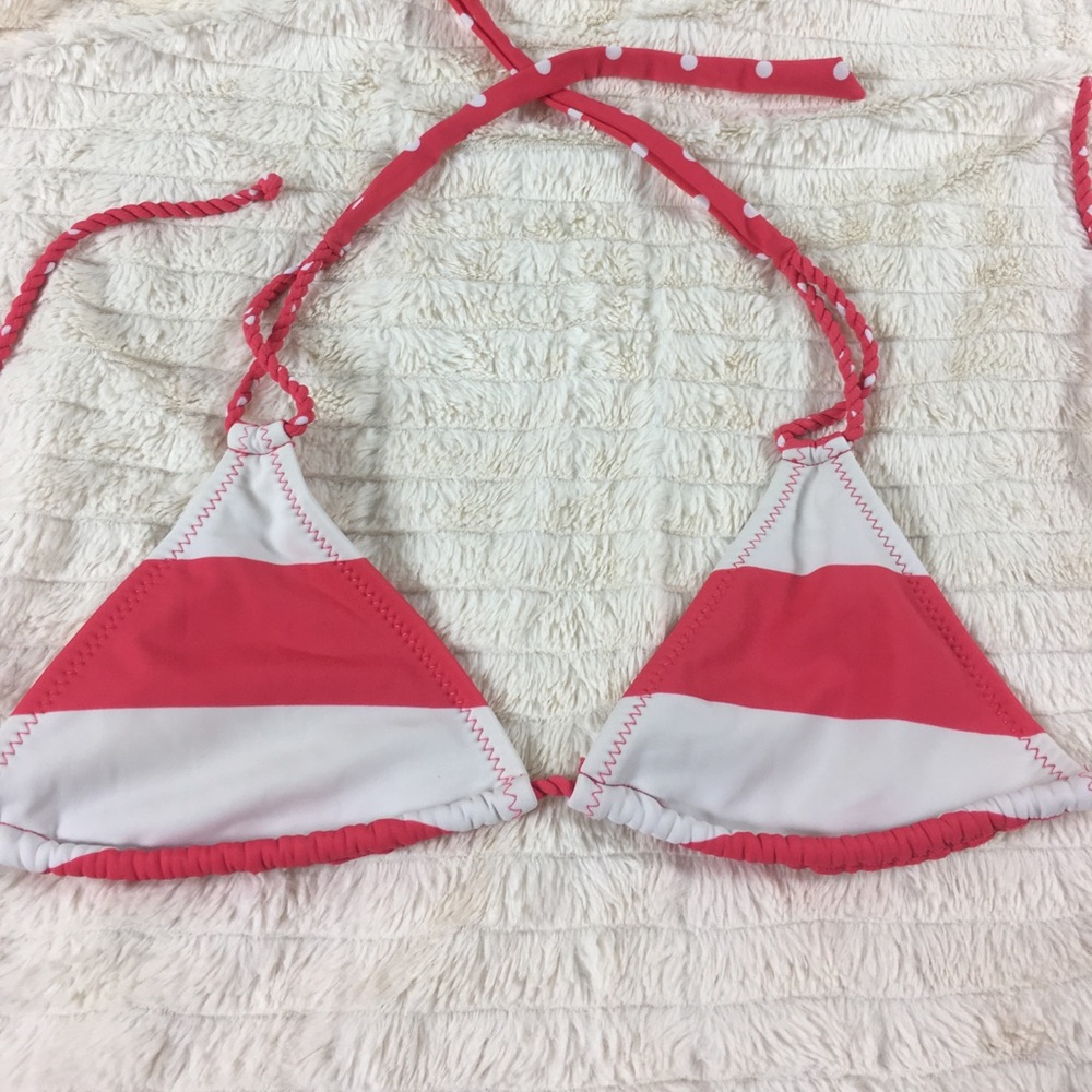 XS Aeropostale tops🎈SALE 🎈