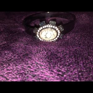 super cute bangle bracelet