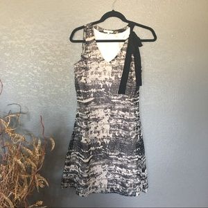 ⭕️mystree  - Dress