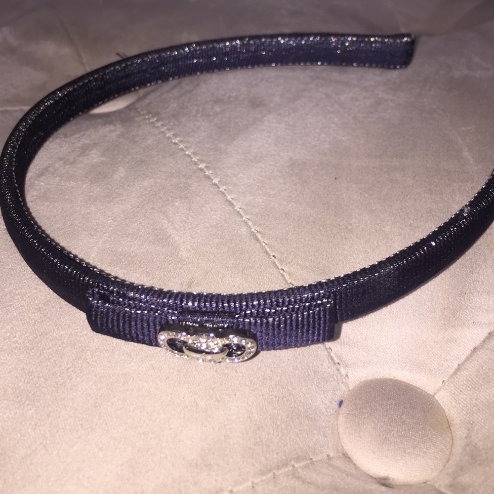 Ferragamo Headband