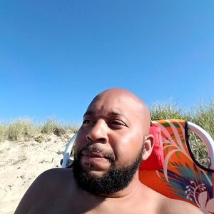 Meet your Posher, Craig