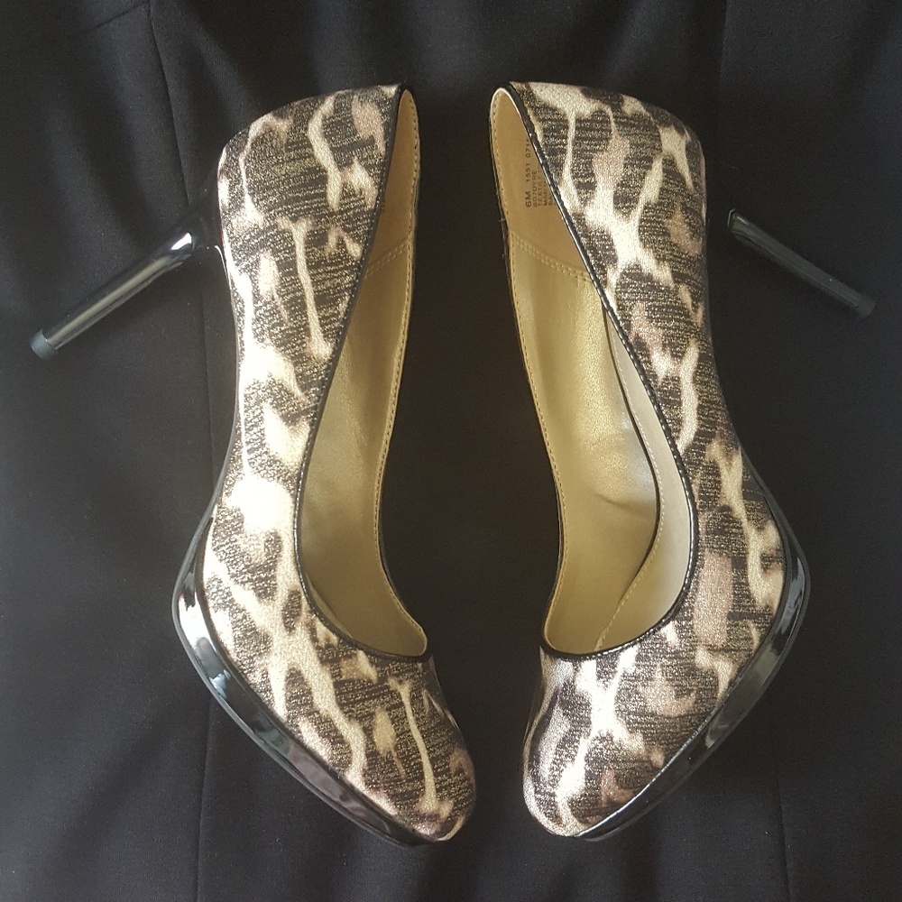 Bandolino Shoes