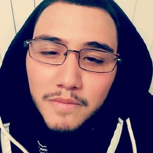 Meet your Posher, Armando