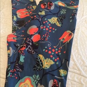 Whimsical ... Take me Away Alice...