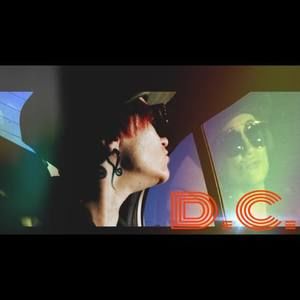 Meet your Posher, Joey