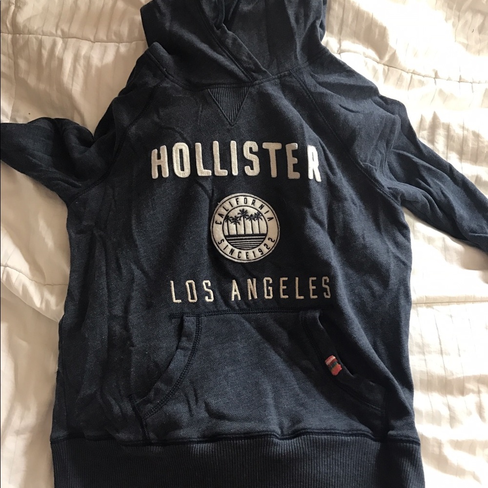 SOLD