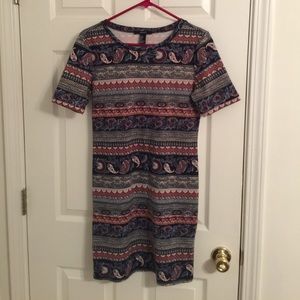 T-Shirt Mini