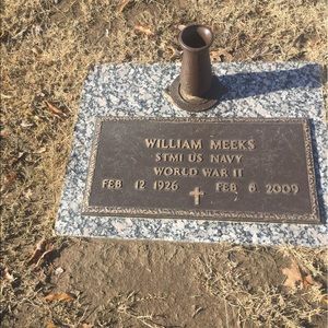 Meet your Posher, Bill