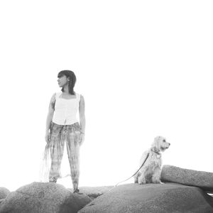 Meet your Posher, Karla