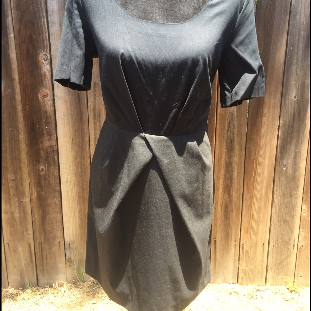 GAP dress NWT